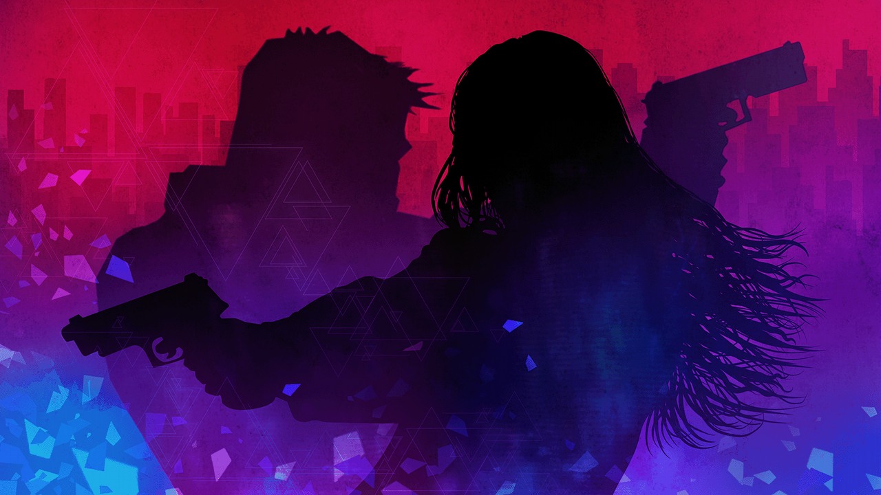 Chcieli zmienić ludzkość, a musieli zwolnić większość ludzi. Weterani wirtualnej rzeczywistości mówią o „niemożliwej sytuacji”, źródło grafiki: Cloudhead Games.