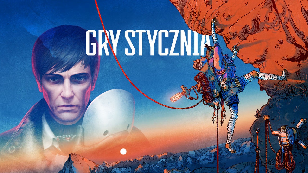 NVIDIA SLI na szczycie list 3DMark.