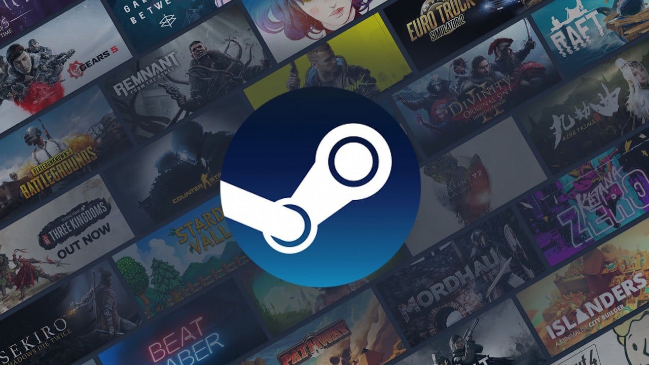 W teorii zwiększenie sprzedaży gry na Steam jest dziecinnie proste. Eksperci twierdzą, że deweloperzy nie mogą ignorować jednej rzeczy, źródło grafiki: Valve.