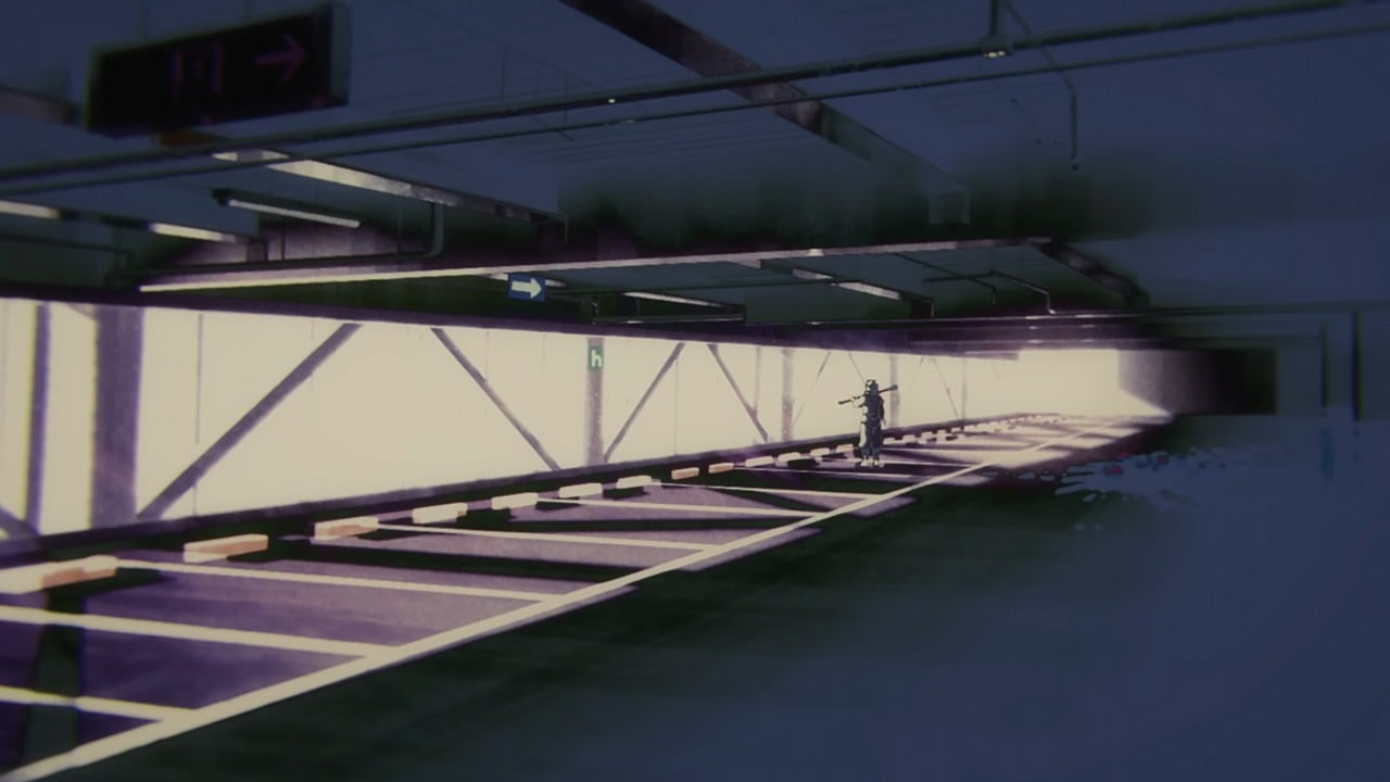 Dziś jedna z najważniejszych premier stycznia. Wyczekiwany shonen wraca po ponad 2 latach, źródło grafiki: Jujutsu Kaisen, MAPPA, 2020.