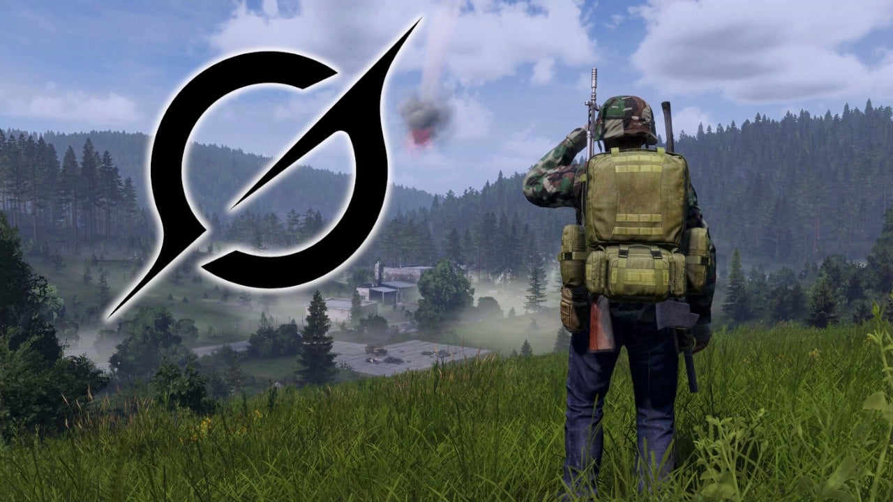 Po 4 dniach twórcy postapokaliptycznej gry survivalowej z otwartym światem musieli przepraszać. „Osoby winne temu powinny zostać pociągnięte do odpowiedzialności”, źródło grafiki: Bohemia Interactive Studio.