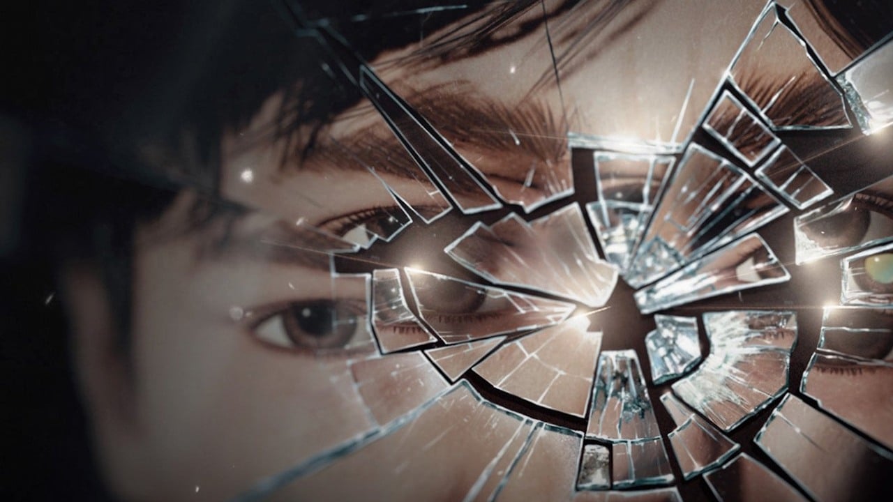 Legenda gatunku wróciła i zachwyca na Steam. 85% graczy poleca tę walkę z niemożliwą epidemią w Pathologic 3, źródło grafiki: Ice-Pick Lodge / HypeTrain Digital.