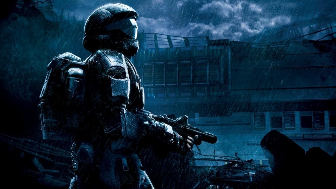 Długo oczekiwane Halo trafi nareszcie na PC.