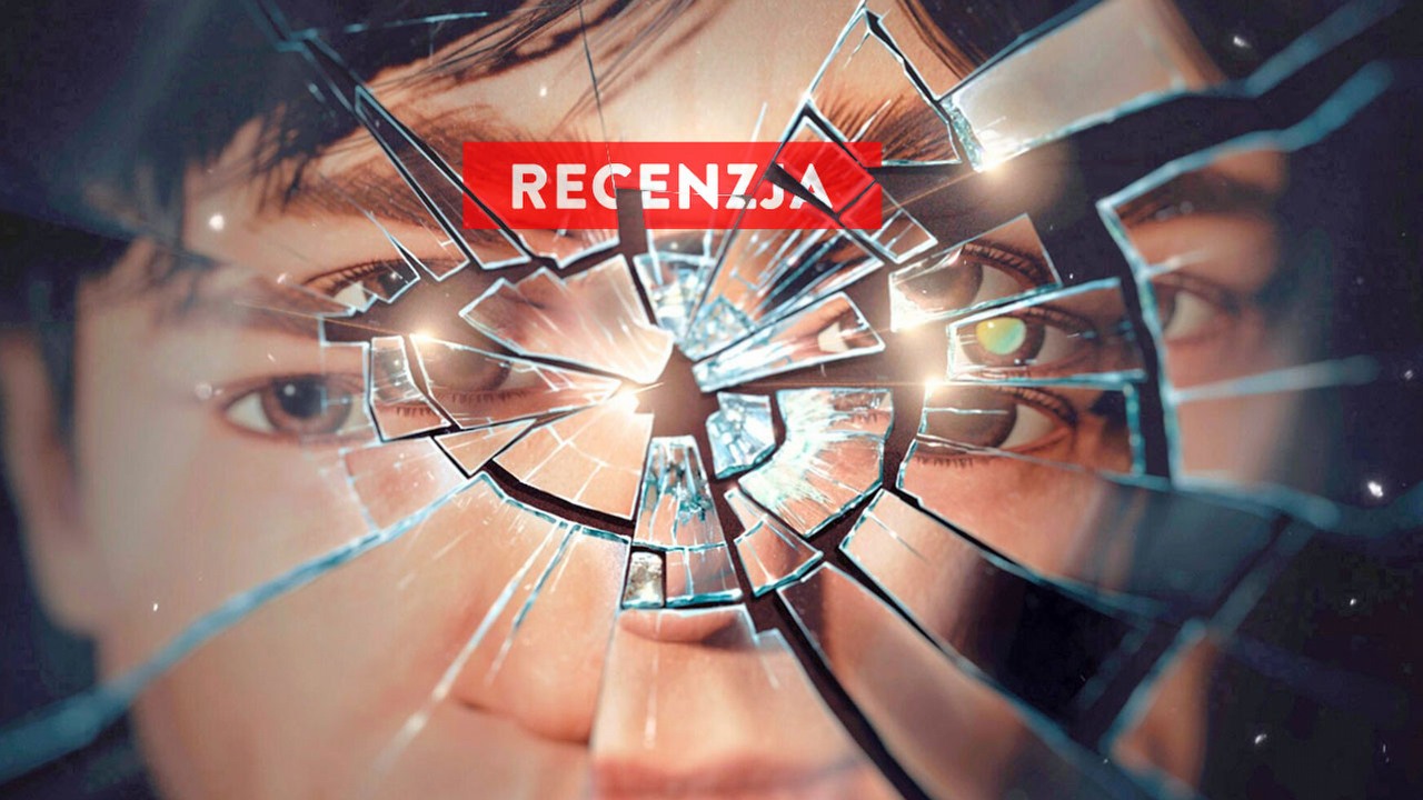 Powód do dumy dla Ubisoftu i gratka dla graczy, czyli Splinter Cell: Chaos Theory.