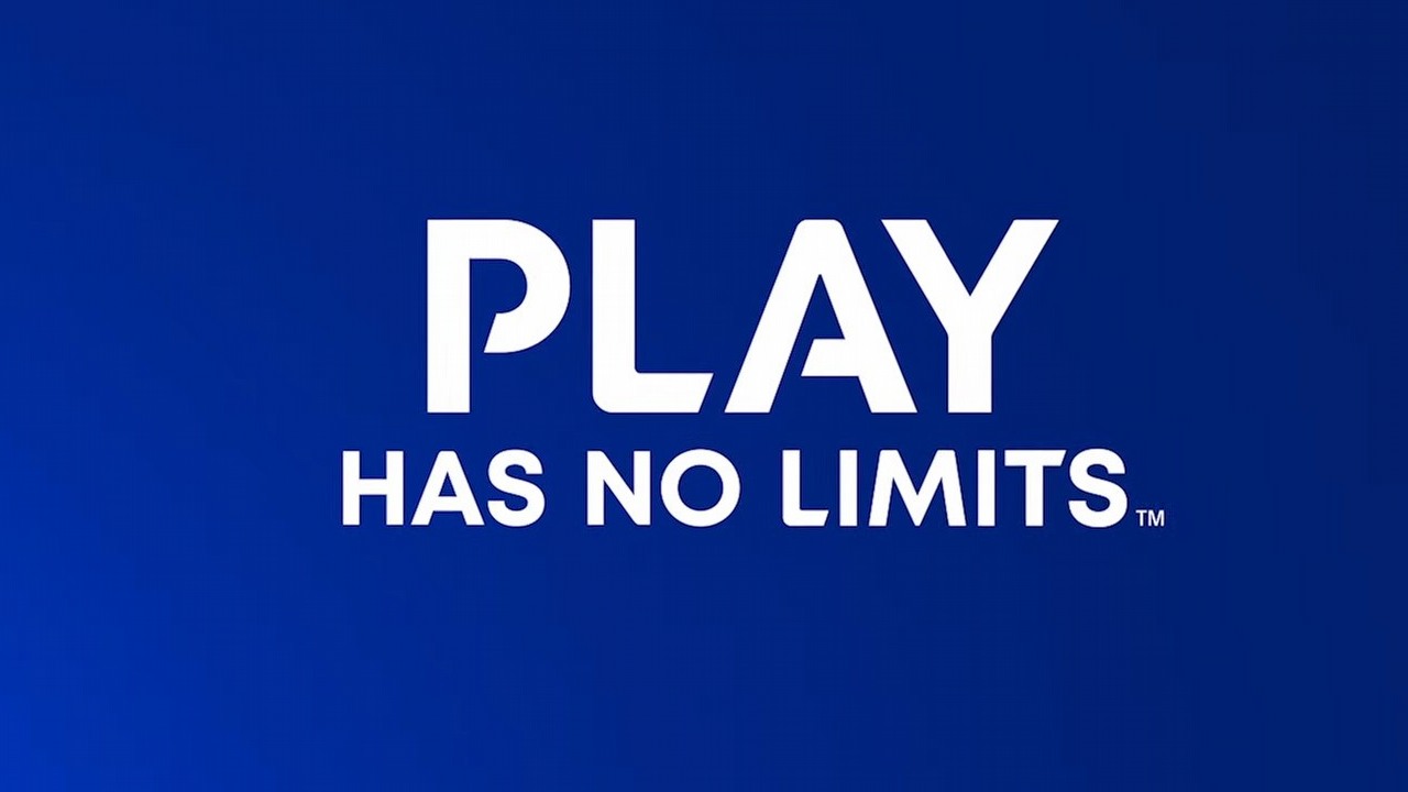 Epicka reklama PS5 sugeruje, że granie będzie pozbawione ograniczeń.