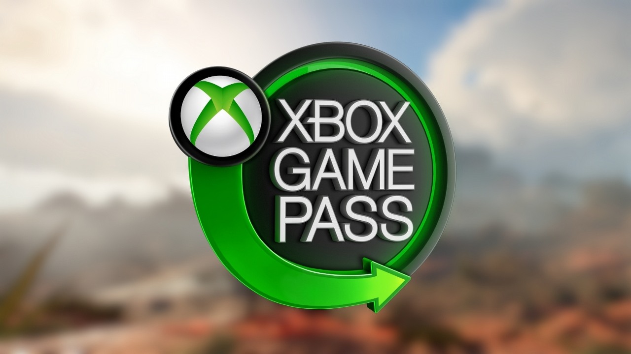 2 gry w Xbox Game Pass. Głośnemu Star Wars: Outlaws towarzyszy premierowy symulator apokalipsy zombie, źródło grafiki: Ubisoft / Microsoft.
