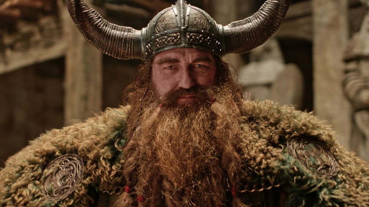 Fantasy z Gerardem Butlerem ledwie wleciało na SkyShowtime a już jest hitem. Przygodowe widowisko z 97% na Rotten Tomatoes potrzebowało 1 dnia, by stać się nr 1, źródło grafiki: Jak wytresować smoka, Dean DeBlois, Universal Pictutes, 2025.