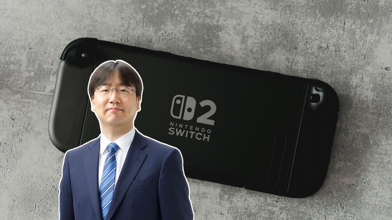 Rosnące ceny RAM wywierają presję na Switcha 2, ale Nintendo na razie milczy o podwyżkach, źródło grafiki: Kamil Switalski; Unsplash.com; 2025 / Nintendo.