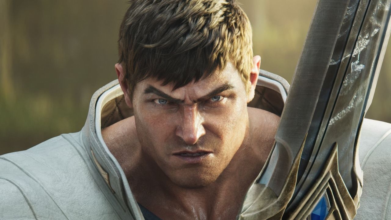 LoL pozwala wreszcie zgłaszać graczy za smurfing, ale większość wątpi czy to coś więcej niż stwarzanie pozorów, źródło grafiki: Riot Games.