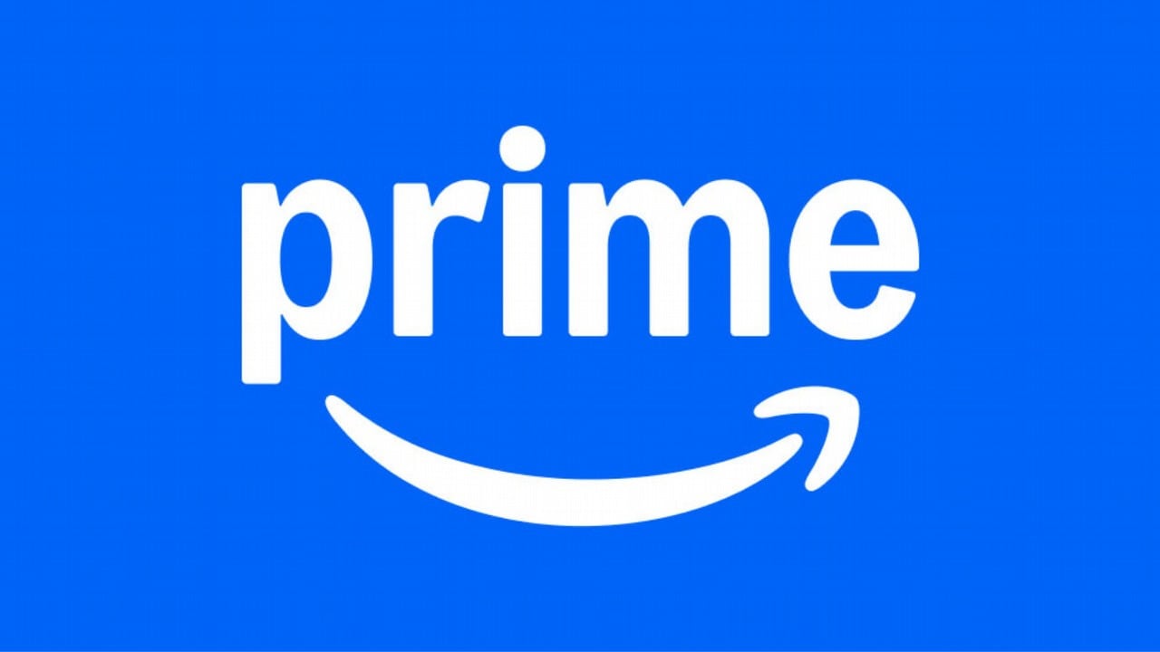 Amazon Prime podnosi cenę w złotówkach. Sprawdź skrzynkę, bo gigant stawia ultimatum, źródło grafiki: Amazon.