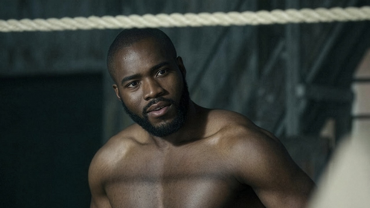 Za 12 dni powróci jeden z najpopularniejszych seriali Netflixa. 1. sezon był największym hitem platformy i miał 113 milionów wyświetleń, źródło grafiki: Bridgerton, Chris Van Dusen, Netflix, 2020.