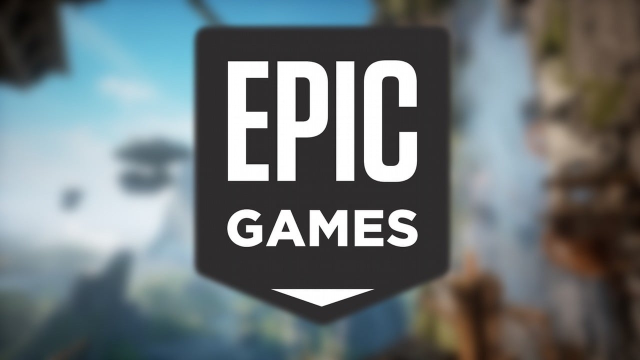 4. i 5. gra za darmo w 2026 roku w Epic Games Store, źródło grafiki: Cyanide Studio / Nacon.