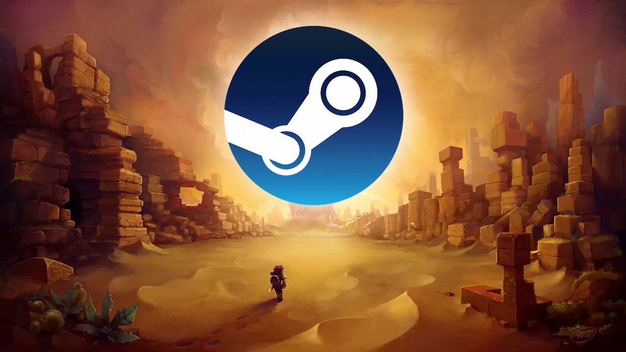 Riot Games „uśmierciło” tę grę, a teraz bije brawo. Hytale powróciło i zawstydza Steama jedną funkcją, źródło grafiki: Hypixel Studios.