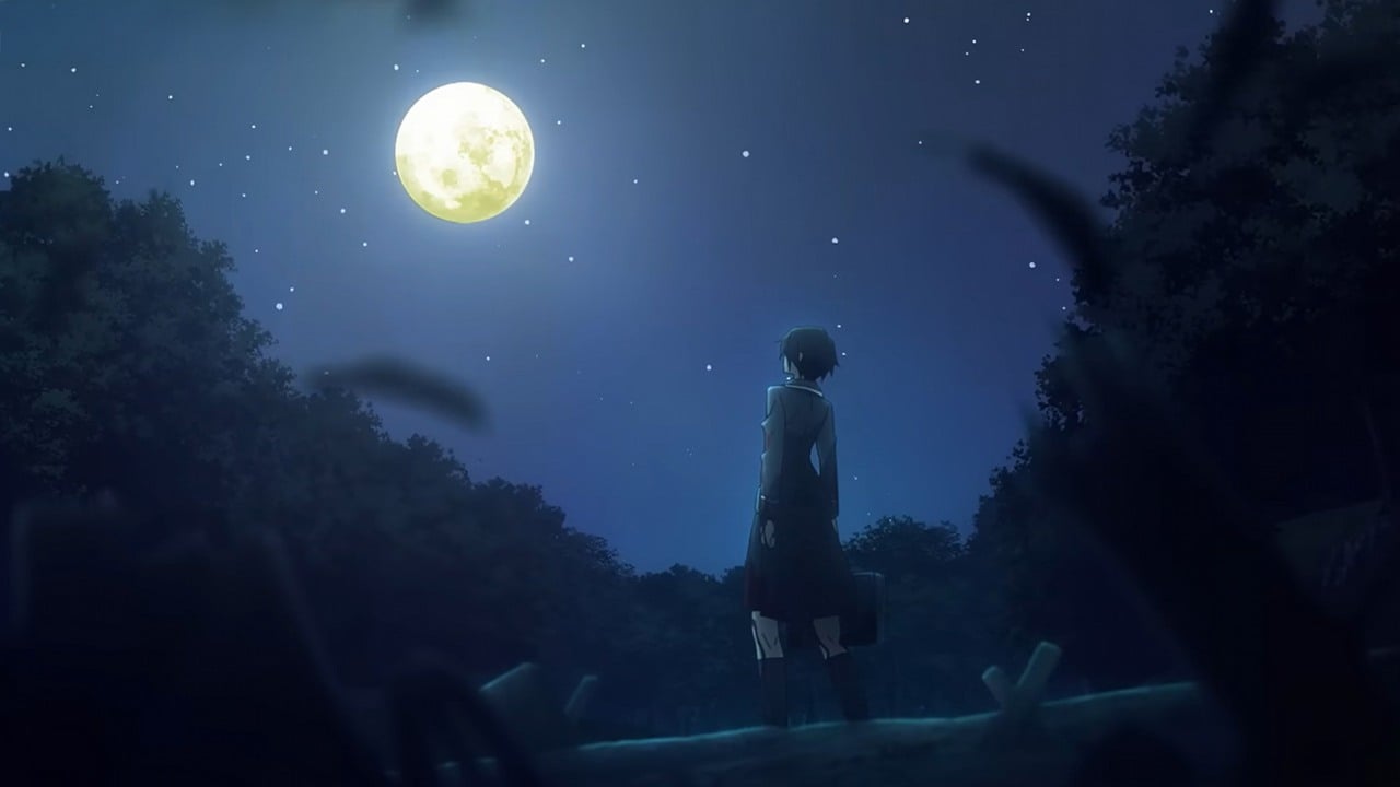 Po dwóch latach powróci jedno z najlepszych anime isekai. Crunchyroll szykuje się do kwietniowej premiery, źródło grafiki: That Time I Got Reincarnated as a Slime, Yasuhito Kikuchi, Eight Bit, 2018.