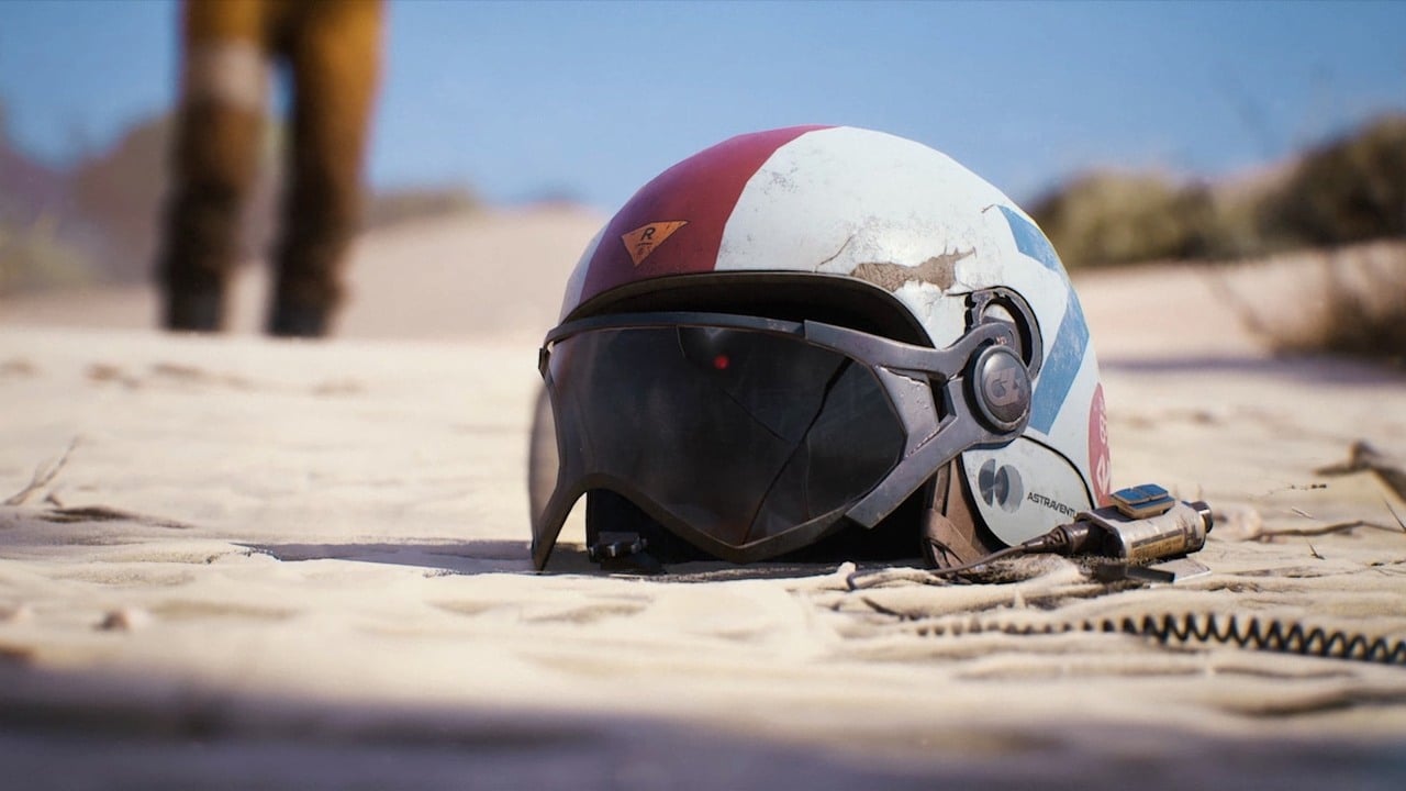 Twórca ARC Raiders ostrzega wszystkich zdrajców: „Potrafimy namierzyć tych, którzy strzelają pierwsi”, źródło grafiki: Embark Studios.