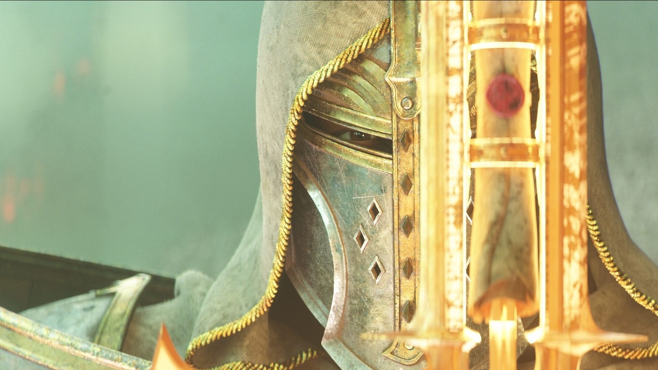 Dziel i rządź ciężarówkami - zapowiedziano Truck Tycoon.