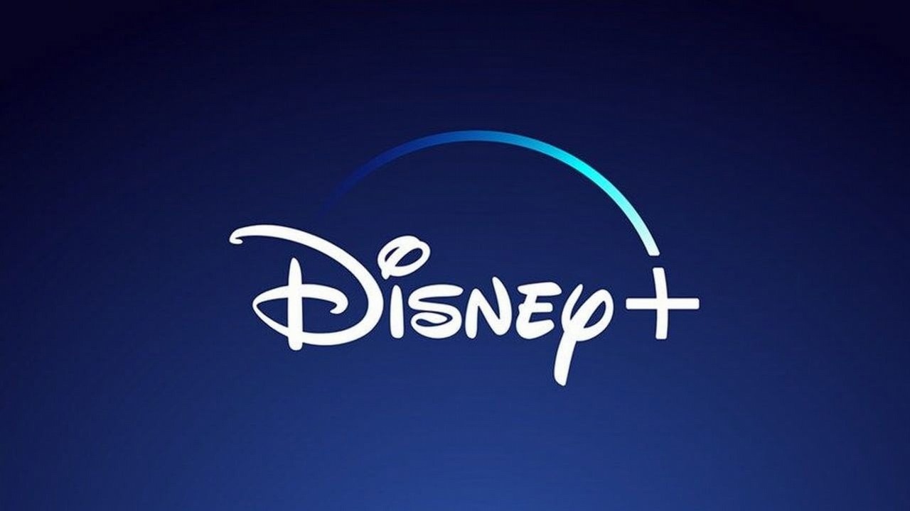 Disney+ rusza z nową promocją. Ponad 10 zł miesięcznie zostaje w kieszeni, źródło grafiki: Disney+.