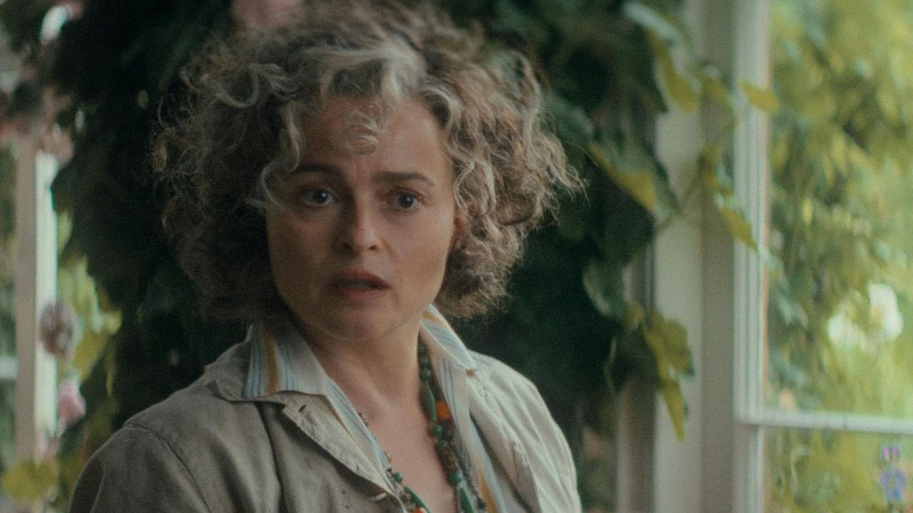 3-odcinkowy kryminał Netflixa potrzebował tylko 1 dnia, by wykosić konkurencję. Polacy chętnie oglądają nowy numer 1 z top 10 platformy, źródło grafiki: Siedem Zegarów Agathy Christie, Chris Chibnall, Netflix, 2026.