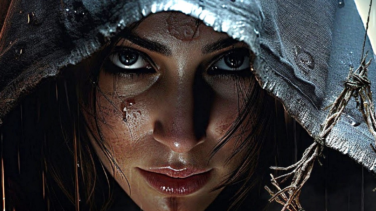 Premiera Assassin’s Creed: Hexe w tym roku wciąż jest możliwa. Twórca uspokoił graczy zatroskanych po ostatniej rewelacji, źródło grafiki: Ubisoft.