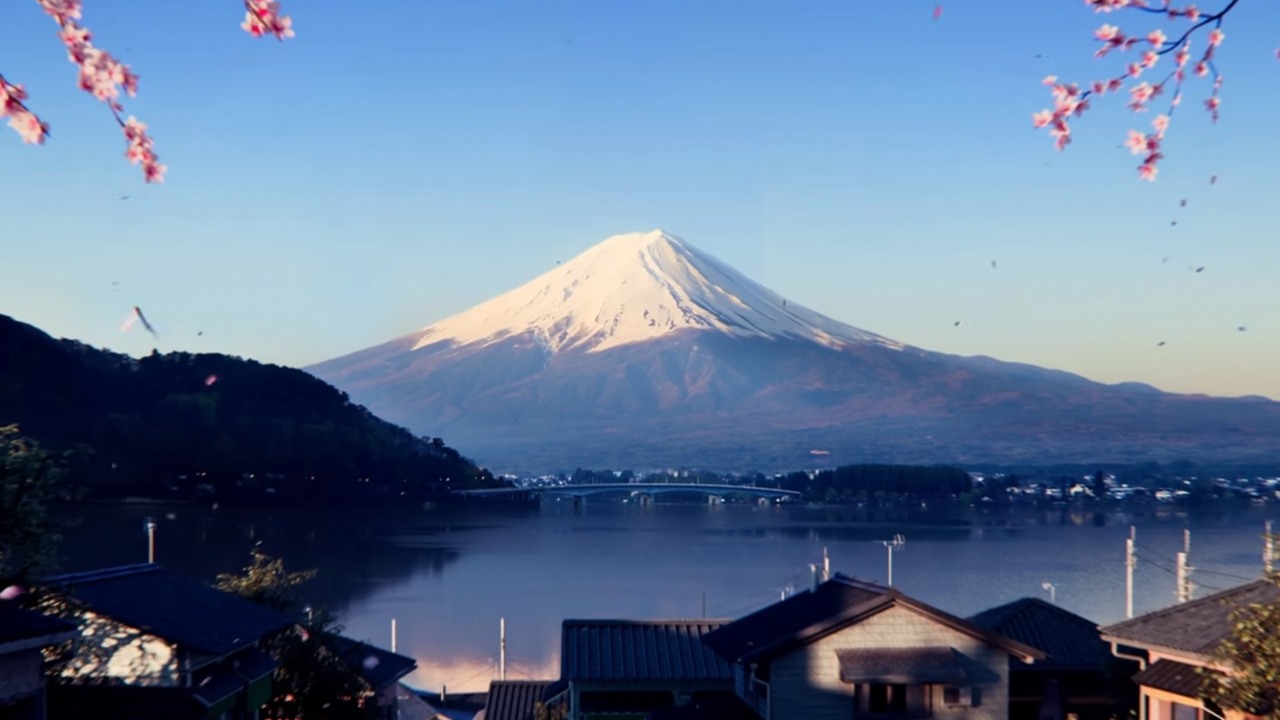 Fan Forza Horizon 6 stworzył mapę otwartego świata gry i od razu zachwycił społeczność. „Duże miasta to dokładnie to, czego brakowało w Forza Horizon 5”, źródło grafiki: Playground Games.