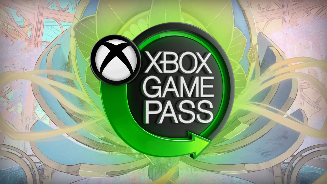 Już jutro w Game Passie premiera niespodziewanej „perełki” stycznia. Świetne oceny potwierdzają, że MIO ma dużo więcej zalet niż prześliczna grafika, źródło grafiki: Focus Entertainment / Xbox Game Studios.