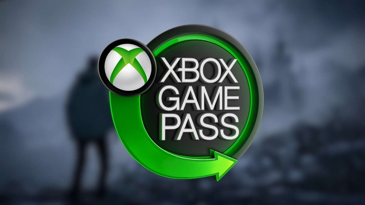 Xbox Game Pass na 20 stycznia przygotował 2 gry. Jedna z nich to Resident Evil: Village, źródło grafiki: Capcom / Microsoft.