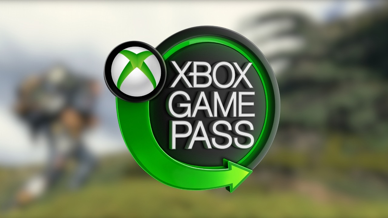 Xbox Game Pass dawno nie miał tak dobrego dnia. Trzy wysoko oceniane gry już w abonamencie, źródło grafiki: 505 Games / Kojima Productions / Microsoft.