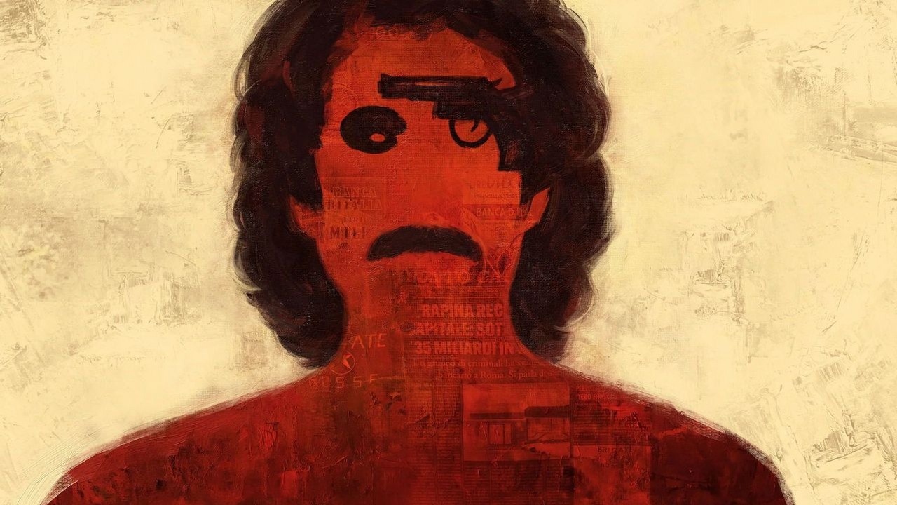 Dziś na Netflix najważniejsza kryminalna premiera tygodnia. Oparty na faktach film o świecie sztuki i oszustwa będzie hitem weekendu, źródło grafiki: Fałszerz, Stefano Lodovichi, Netflix, 2026.