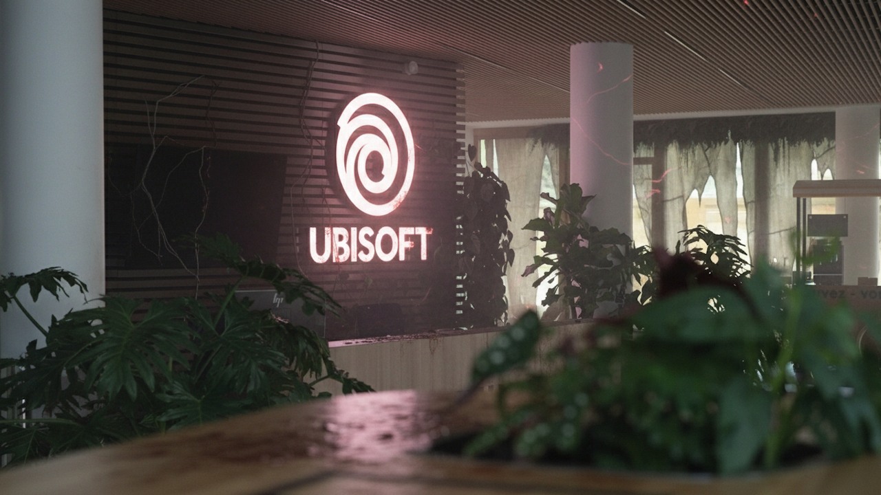 12 lutego to data wyroku. Pracownicy Ubisoftu wstrzymują oddech przed tym, co nadejdzie, źródło grafiki: Ubisoft / Gemini.
