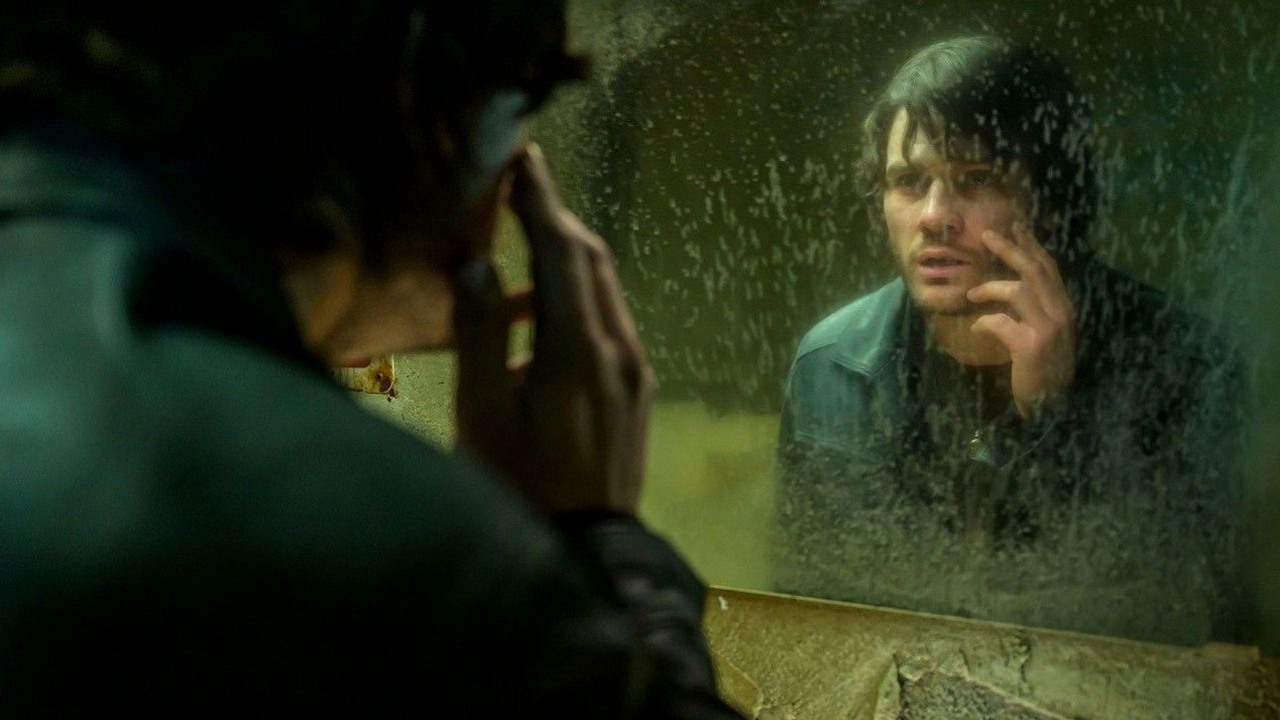 Powrót do Silent Hill to „ogromne rozczarowanie” z katastrofalnym 9% na Rotten Tomatoes. „Głupia i tandetna” adaptacja może być jednym z najgorszych filmów roku, źródło grafiki: Powrót do Silent Hill, Christophe Gans,  Bloody Disgusting, 2026.