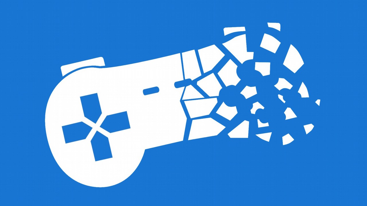 Wielki sukces Stop Killing Games to dopiero początek. Organizatorzy szykują się do walki o „życie” gier wideo, źródło grafiki: Stop Killing Games..