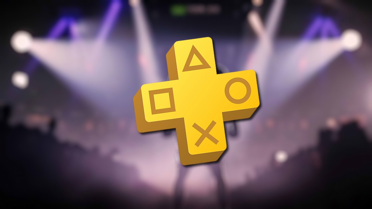PS Plus Essential w lutym 2026 r. Znamy już pierwszą dodatkową grę, źródło grafiki: PlayStation / Steel City Interactive.