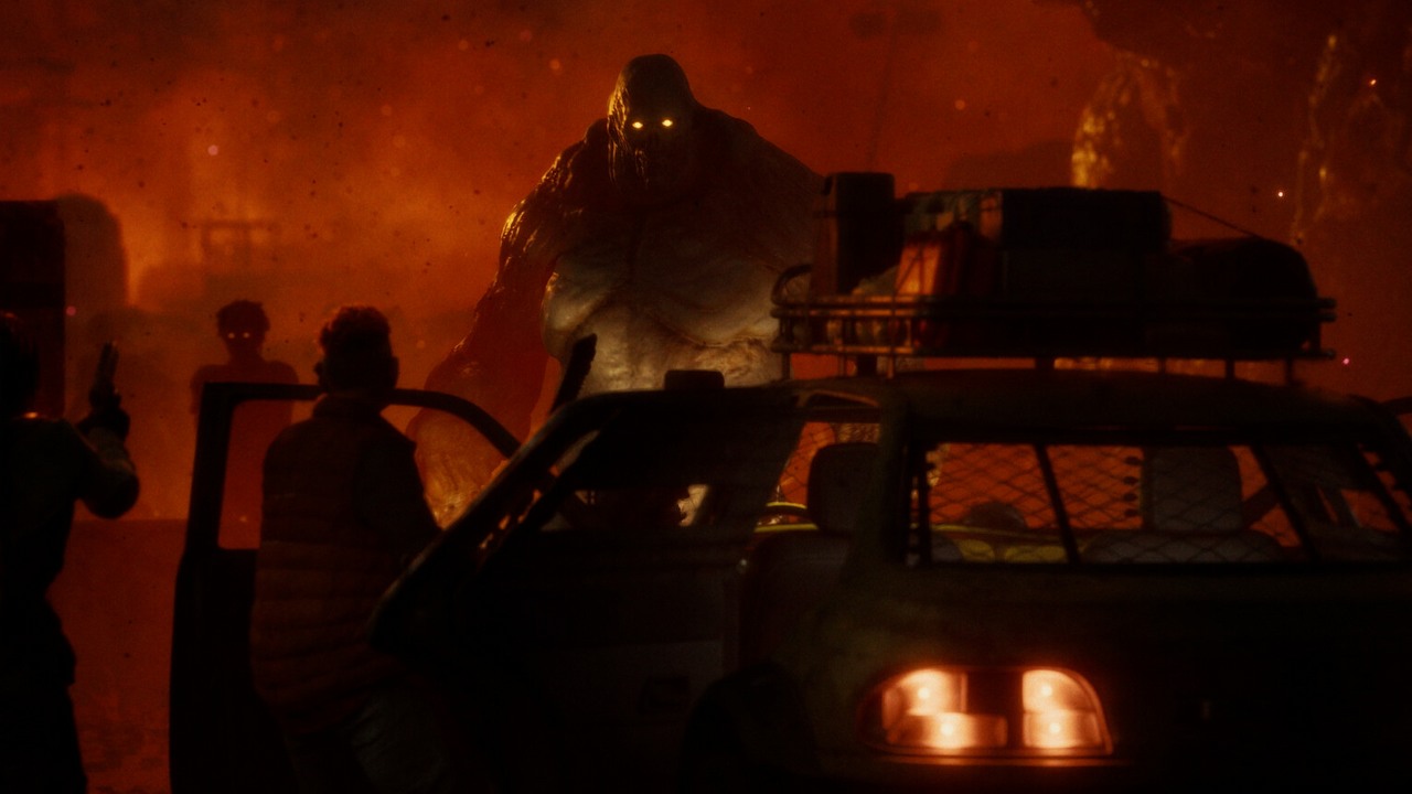 Po 6 latach niezwykle wyczekiwana postapokaliptyczna gra survivalowa z otwartym światem, State of Decay 3, może nabierać ostatecznych szlifów, źródło grafiki: Undead Labs.