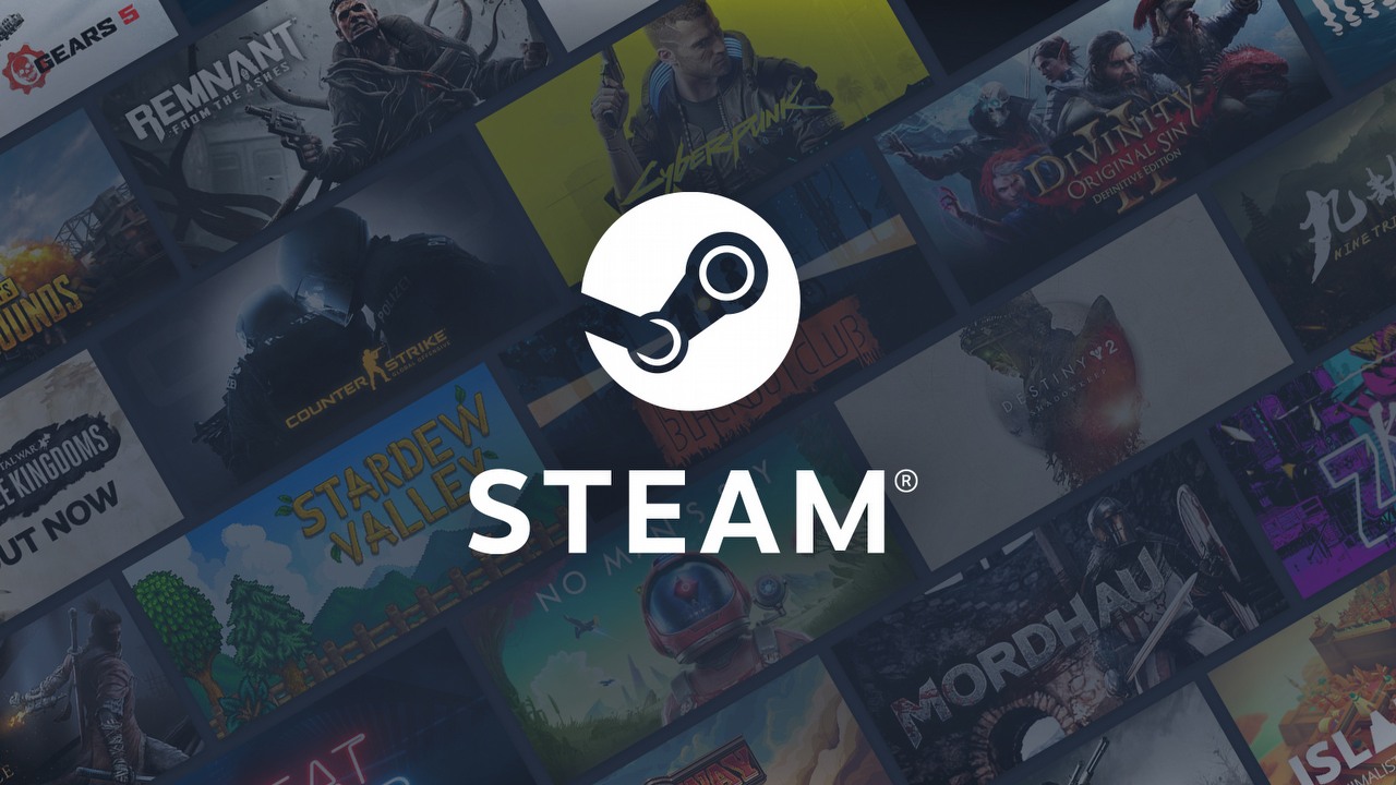 14 milionów graczy Steam może dostać odszkodowanie. Gigantyczny pozew przeciwko Valve otrzymał zielone światło, źródło grafiki: Valve.