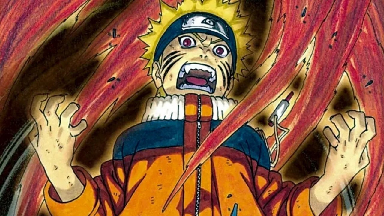 W 3 lata straty z piractwa wzrosły trzykrotnie i wynoszą prawie 240 miliardów złotych. Japonia toczy niemożliwą do wygrania walkę i ma jeden główny cel, źródło grafiki: VIZ Media.