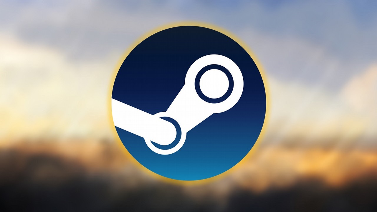 Zaczęło się wczoraj, gracze mają 2 dni, by zdobyć za darmo na Steam wysoko ocenianą grę, szczególnie wychwalaną za świetną, lecz bardzo dramatyczną fabułę, źródło grafiki: Nova-box.