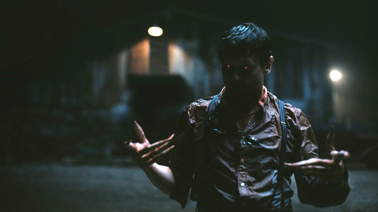 Najpierw zapisał się w historii, a teraz przebojowy horror wyprzedził na HBO Max swojego największego rywala i został numerem 1, źródło grafiki: Grzesznicy, Ryan Coogler, Warner Bros. Pictures, 2025.