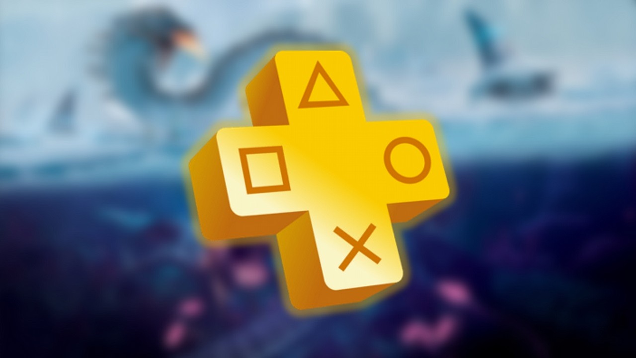 PS Plus na luty 2026 z niespodzianką w postaci dodatkowej gry. Znamy już wszystkie tytuły, źródło grafiki: Unknown Worlds Entertainment.