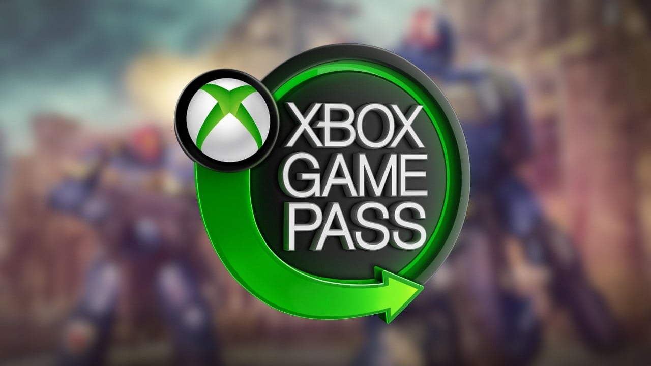 Nowości w Xbox Game Pass: doskonała strzelanka science fiction i pakiet klasycznych gier z serii MySims, źródło grafiki: Microsoft / Focus Entertainment.