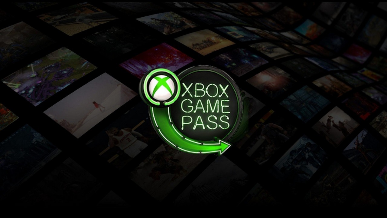 Xbox Game Pass bije kolejny rekord.