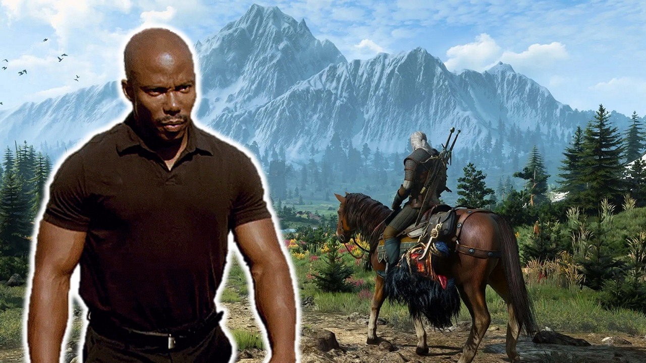 Trzeci dodatek do Wiedźmina 3 może wziąć graczy z zaskoczenia tak jak Oblivion Remastered. „Właśnie w tym tkwi istota strategii CD Projektu”, źródło grafiki: CD Projekt Red.