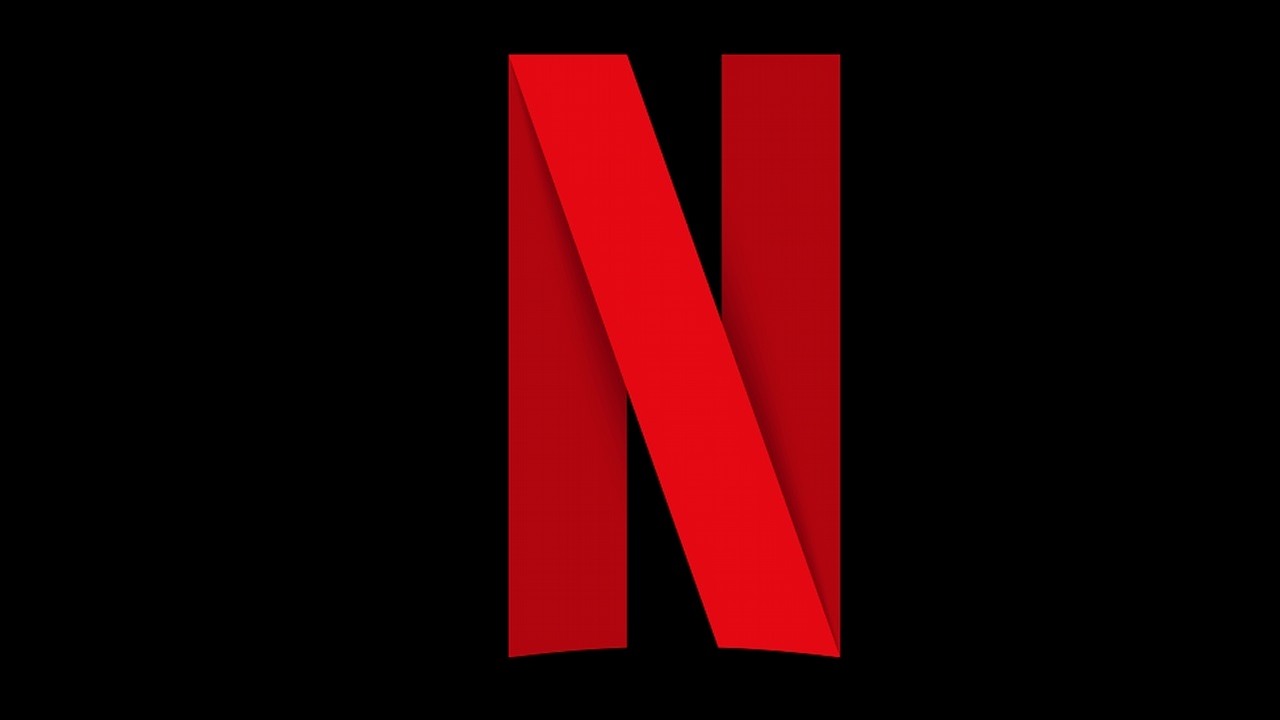 Netflix w 4K i HDR z lepszą jakością obrazu. „Jest jeszcze gorzej” - twierdzą użytkownicy.