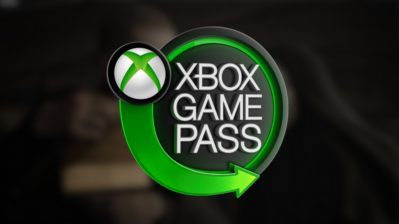 Nowość w Xbox Game Pass. Niezależna perełka z 89% pozytywnych ocen na Steam, źródło grafiki: 11 bit studios.