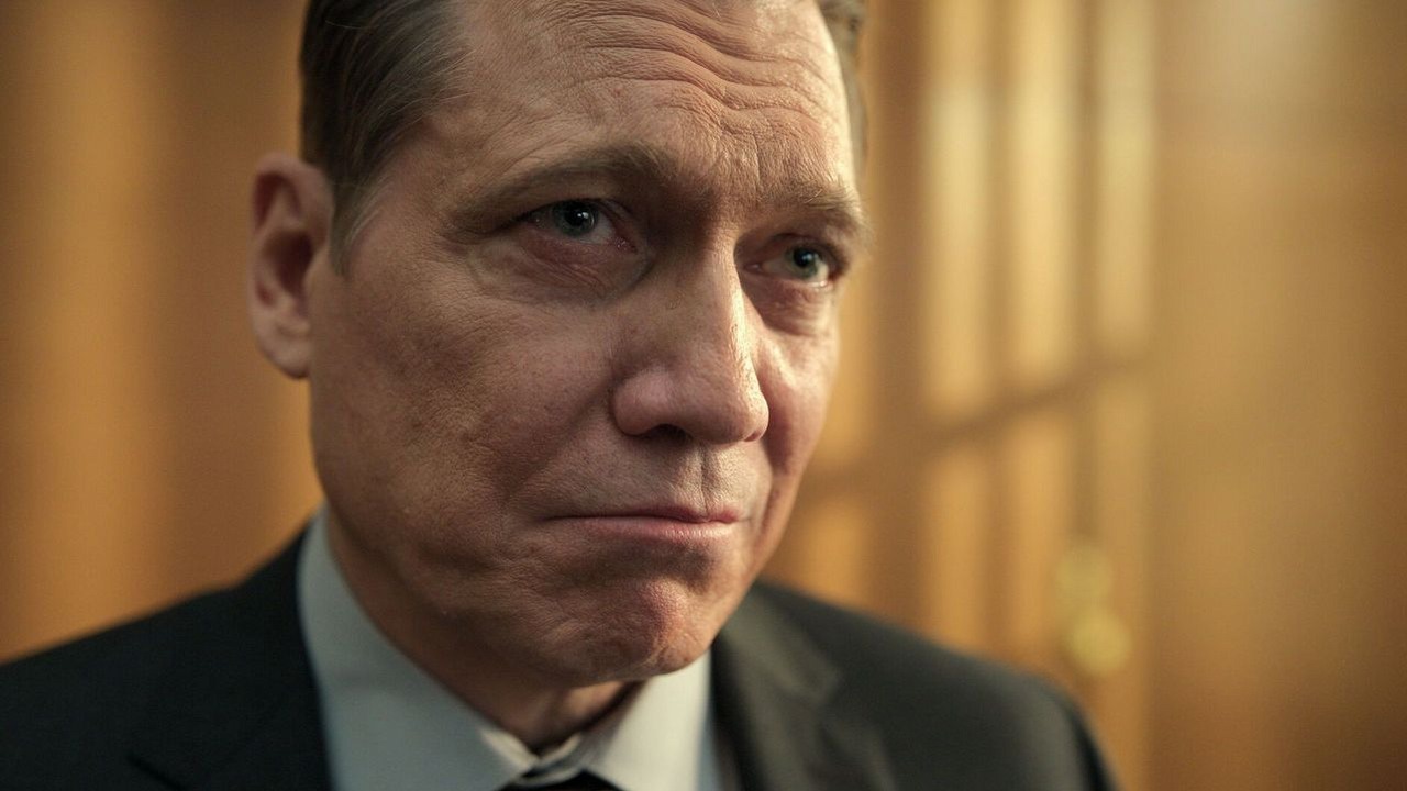 W tym tygodniu obejrzysz na Netflix nowy sezon wielkiego kryminalnego hitu, dziś na SkyShowtime premierę ma szpiegowski thriller sci-fi, źródło grafiki: Prawnik z Lincolna, David E. Kelley, Netflix, 2022.