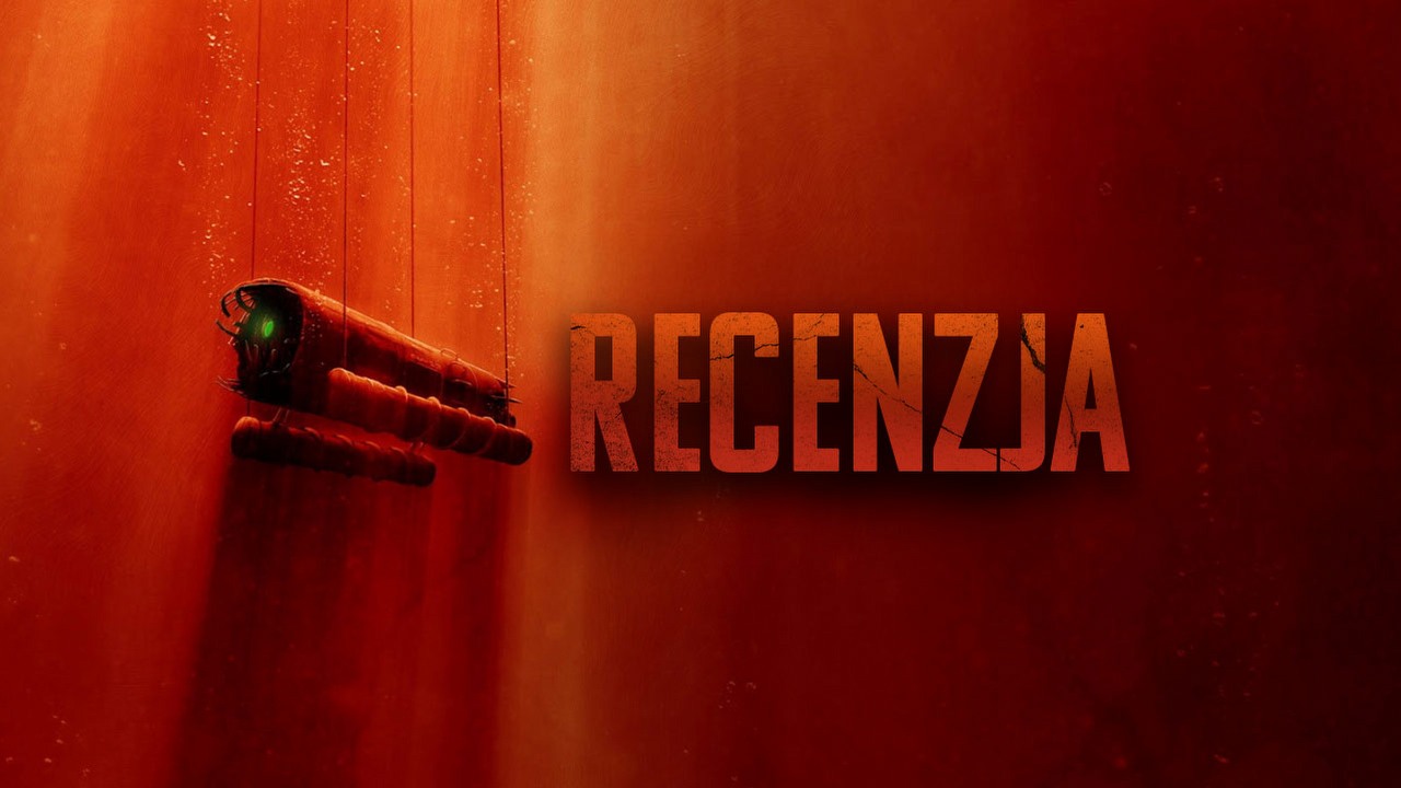 Prace nad X2: The Return wstrzymane, nadchodzi X3: Reunion.