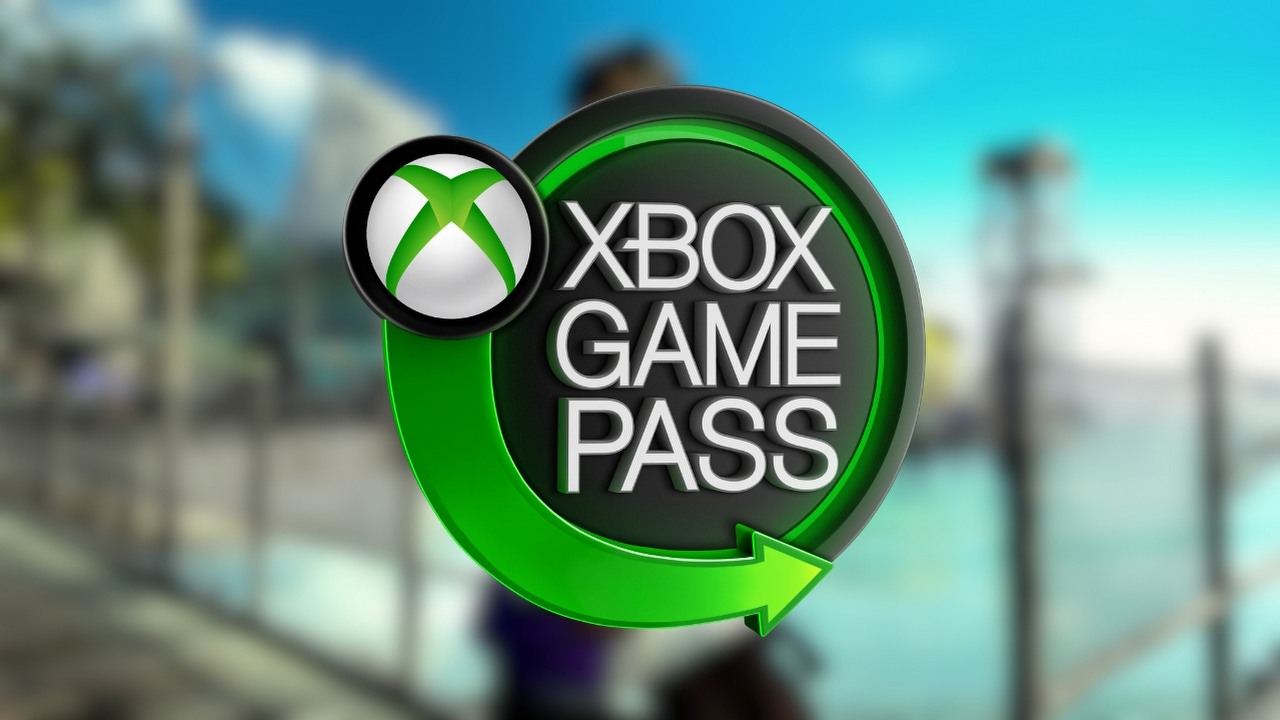 2 gry w Xbox Game Pass. Remaster klasyki jRPG i szalony spin-off Yakuzy z notą 89% na Steam, źródło grafiki: SEGA / Microsoft.