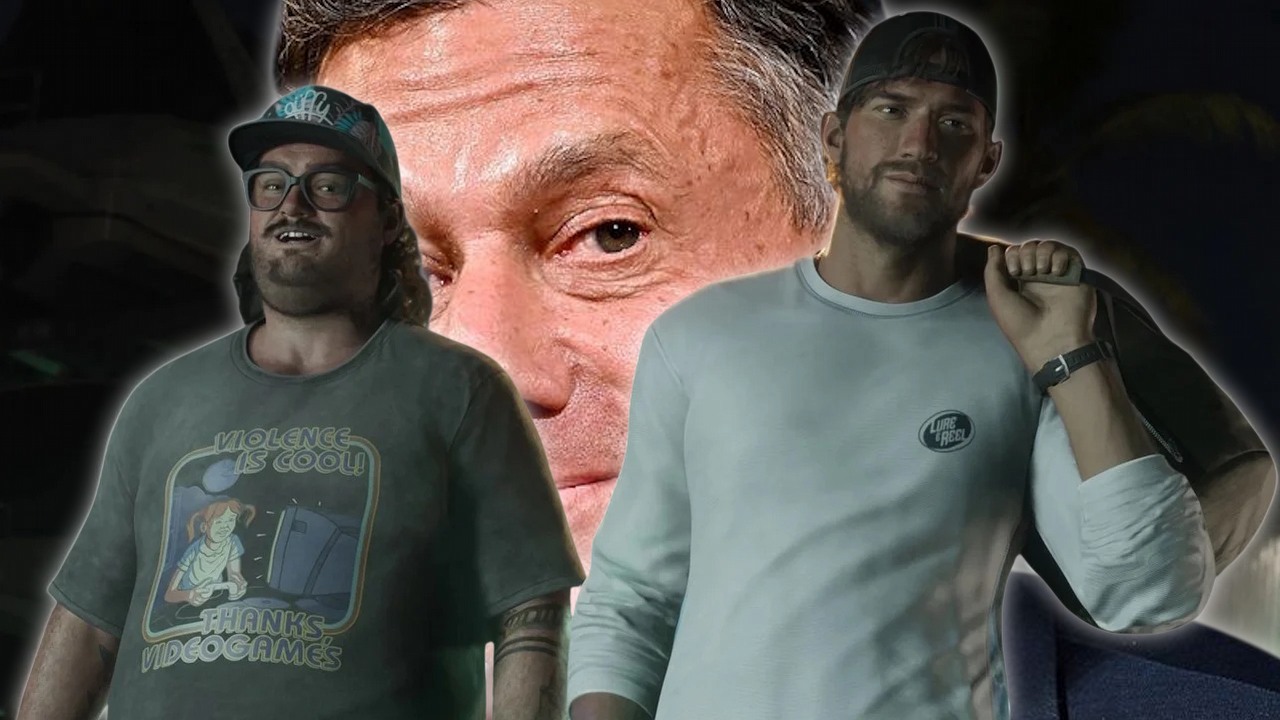 Stanowcza deklaracja w sprawie GTA 6. Właściciel zapewnia, że AI „nie ma żadnego udziału w tym, co tworzy Rockstar Games”, źródło grafiki: Rockstar Games / Take-Two.