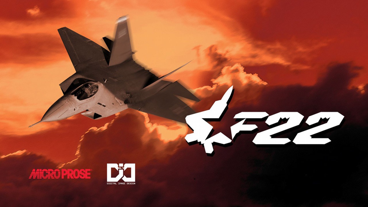 Za 13 dni jeden z najlepszych symulatorów powróci w odświeżonej wersji na Steam, źródło grafiki: Digital Image Design Ltd.	.