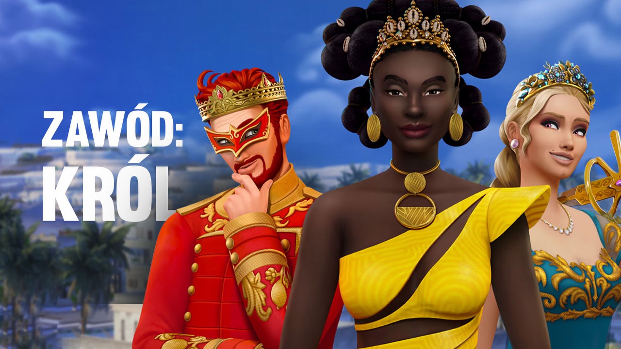 Diplomacy nie wykorzysta technologii z Hearts of Iron 2.