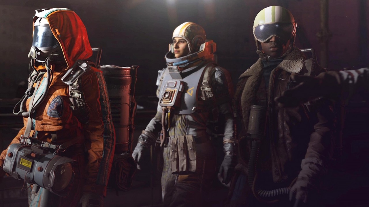 Popularna na Steam strzelanka wprowadza nowe zaostrzenia, choć według graczy już poprzednie były przegięte. Oszuści w ARC Raiders tracą ważny bufor bezpieczeństwa, źródło grafiki: Emabark Studios.